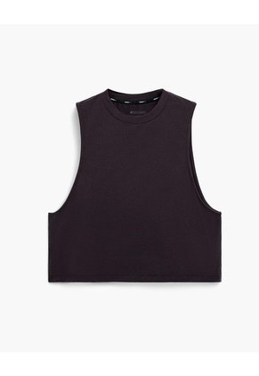Camiseta Esqueleto Deportiva Transpirable Vino Tinto Mujer Rojo