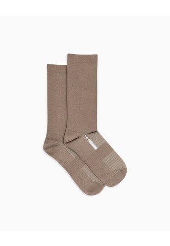 Medias Deportivas Unisex Largas Ciclismo Café Cafe PUNTO BLANCO