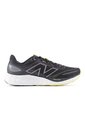 Tenis Deportivos New Balance Negro Hombre Negro de PUNTO BLANCO