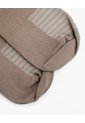 Medias Deportivas Unisex Largas Ciclismo Café Cafe de PUNTO BLANCO