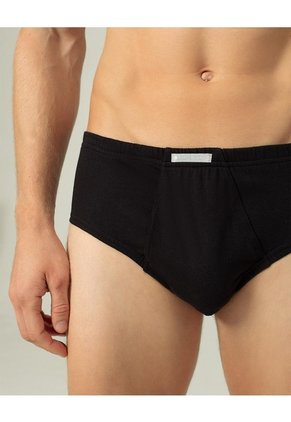Bóxer Brief Algodón Panel Anatómico X3unds Surtido Multicolor
