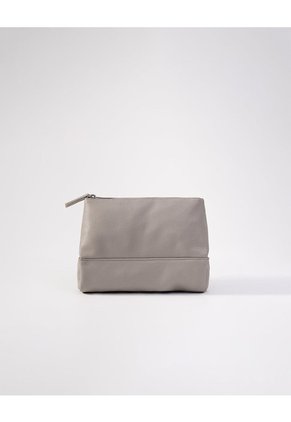 Estuche Organizador Caqui
