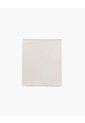Top Strapless Seamless Arena Mujer Beige de PUNTO BLANCO