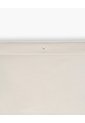 Top Strapless Seamless Arena Mujer Beige de PUNTO BLANCO