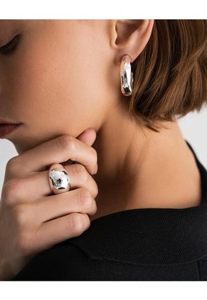 Set Anillos X2unds Surtido
