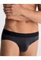 Bóxer Brief Microfibra Panel Anatómico X2unds Surtido Multicolor de PUNTO BLANCO