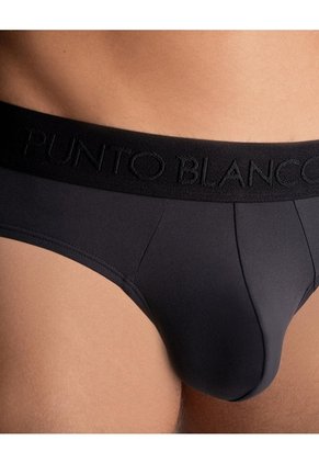 Bóxer Brief Microfibra Panel Anatómico X2unds Surtido Multicolor