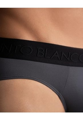 Bóxer Brief Microfibra Panel Anatómico X2unds Surtido Multicolor
