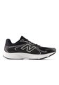 Tenis Deportivos New Balance Negro Hombre Negro de PUNTO BLANCO
