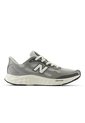 Tenis Deportivos New Balance Gris Hombre Gris de PUNTO BLANCO