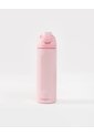 Termo Térmico 710ml Rosado de PUNTO BLANCO