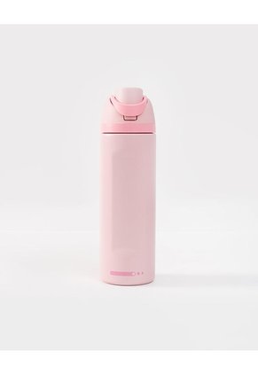 Termo Térmico 710ml Rosado