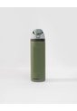 Termo Térmico 710ml Verde de PUNTO BLANCO