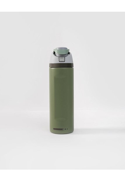 Termo Térmico 710ml Verde