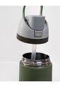 Termo Térmico 710ml Verde de PUNTO BLANCO