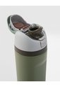 Termo Térmico 710ml Verde de PUNTO BLANCO