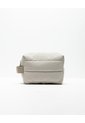 Estuche Acolchado Arena de PUNTO BLANCO