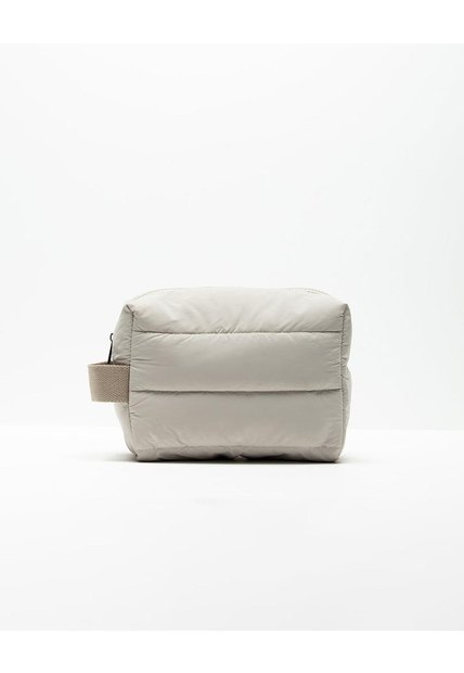 Estuche Acolchado Arena