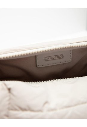 Estuche Acolchado Arena