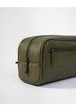 Estuche Verde de PUNTO BLANCO