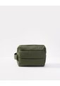 Estuche Verde de PUNTO BLANCO