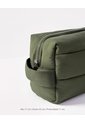 Estuche Verde de PUNTO BLANCO