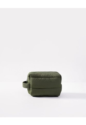 Estuche Verde PUNTO BLANCO