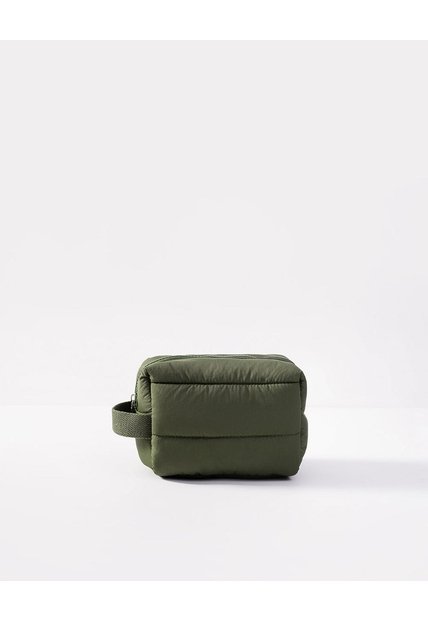 Estuche Verde