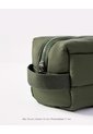 Estuche Verde de PUNTO BLANCO