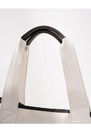 Tote Bag Crudo