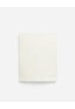 Top Strapless Seamless Crema Mujer Beige de PUNTO BLANCO