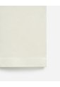 Top Strapless Seamless Crema Mujer Beige de PUNTO BLANCO