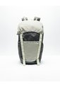 Morral Unisex Tiras Ajustables Gris de PUNTO BLANCO