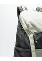 Morral Unisex Tiras Ajustables Gris de PUNTO BLANCO