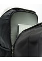 Morral Unisex Tiras Ajustables Gris de PUNTO BLANCO