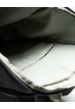 Morral Unisex Tiras Ajustables Gris de PUNTO BLANCO