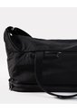 Maletín Deportivo Negro de PUNTO BLANCO
