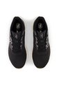 Tenis Deportivos New Balance Negro Mujer Negro de PUNTO BLANCO