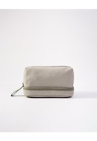 Estuche Arena PUNTO BLANCO