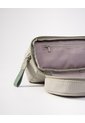 Estuche Arena de PUNTO BLANCO