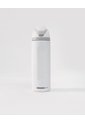 Termo Térmico 710ml Blanco de PUNTO BLANCO