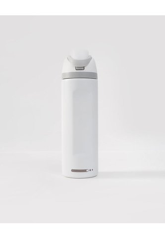 Termo Térmico 710ml Blanco PUNTO BLANCO