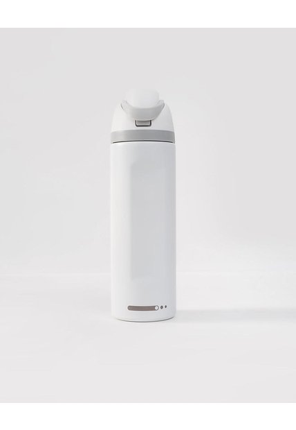 Termo Térmico 710ml Blanco