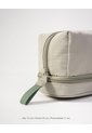 Estuche Arena de PUNTO BLANCO