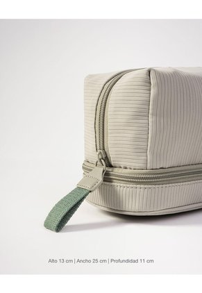 Estuche Arena