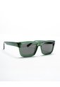 Gafas De Sol Verdes de PUNTO BLANCO