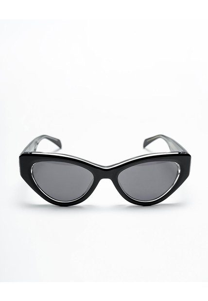 Gafas De Sol Negras