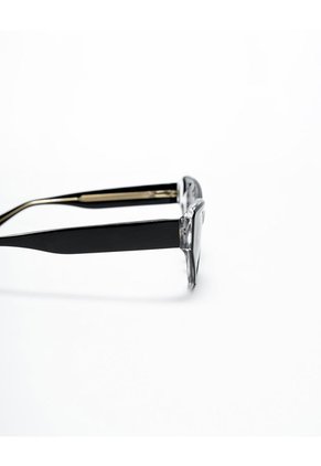 Gafas De Sol Negras