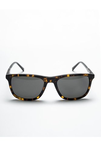 Gafas De Sol Café PUNTO BLANCO