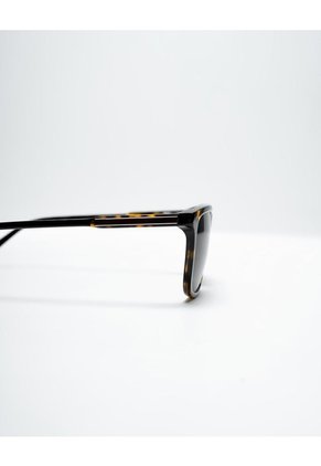 Gafas De Sol Café